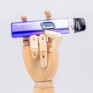 SMOK Novo Go Pod Kit 1350mAh Багаторазова POD система