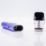 SMOK Novo Go Pod Kit 1350mAh Багаторазова POD система