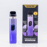 SMOK Novo Go Pod Kit 1350mAh Багаторазова POD система