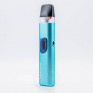 SMOK Novo Go Pod Kit 1350mAh Mineral Green Багаторазова POD система