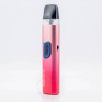 SMOK Novo Go Pod Kit 1350mAh Pink Багаторазова POD система