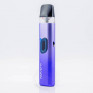 SMOK Novo Go Pod Kit 1350mAh Purple Gradient Багаторазова POD система