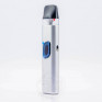 SMOK Novo Go Pod Kit 1350mAh Silver Багаторазова POD система