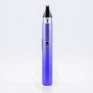 SMOK Novo Go Pod Kit 1350mAh Purple Gradient Багаторазова POD система