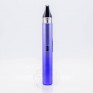 SMOK Novo Go Pod Kit 1350mAh Purple Gradient Багаторазова POD система