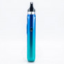 Smok Novo Master Pod System Kit 1000mAh Cyan & Blue Багаторазова POD система