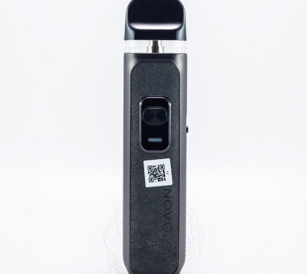 Smok Novo Master Pod System Kit 1000mAh Багаторазова POD система