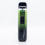 Smok Novo Master Pod System Kit 1000mAh Green & Black Багаторазова POD система