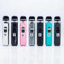 Smok Novo Master Pod System Kit 1000mAh Багаторазова POD система