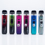 Smok Novo Master Pod System Kit 1000mAh Багаторазова POD система