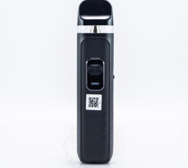 Smok Novo Master Pod System Kit 1000mAh Багаторазова POD система