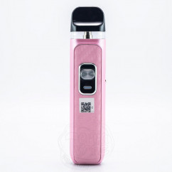 Smok Novo Master Pod System Kit 1000mAh Pale Pink POD система
