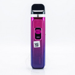 Smok Novo Master Pod System Kit 1000mAh Purple Pink POD система