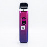 Smok Novo Master Pod System Kit 1000mAh Purple Pink Багаторазова POD система