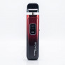 Smok Novo Master Pod System Kit 1000mAh Red & Black Багаторазова POD система