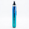 Smok Novo Master Pod System Kit 1000mAh Cyan & Blue Багаторазова POD система