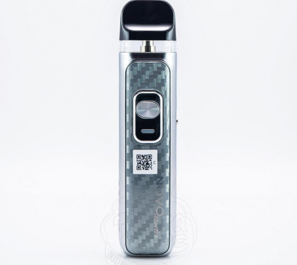 Smok Novo Master Pod System Kit 1000mAh Багаторазова POD система