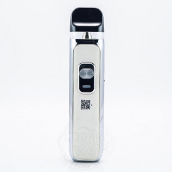 Smok Novo Master Pod System Kit 1000mAh White POD система