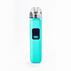 SMOK Novo Pro Pod Kit 1300mAh Cyan
