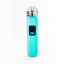 SMOK Novo Pro Pod Kit 1300mAh Cyan Багаторазова POD система