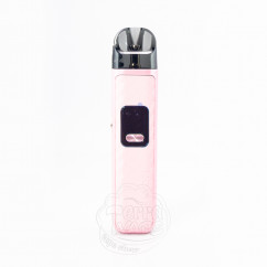 SMOK Novo Pro Pod Kit 1300mAh Pale Pink