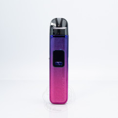 SMOK Novo Pro Pod Kit 1300mAh Purple Pink