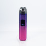 SMOK Novo Pro Pod Kit 1300mAh Purple Pink Багаторазова POD система