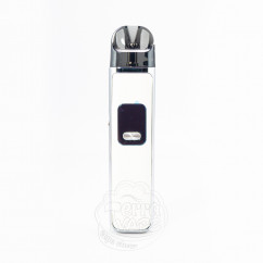 SMOK Novo Pro Pod Kit 1300mAh White