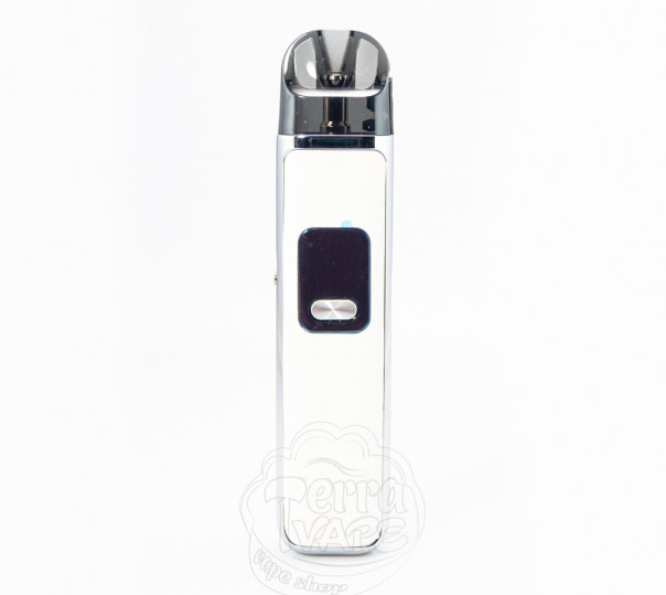 SMOK Novo Pro Pod Kit 1300mAh White Багаторазова POD система