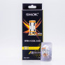 Випаровувач Smok RPM4 Replacement Coil для SMOK Nord 6 Kit Випаровувач Smok RPM4 Replacement Coil для SMOK Nord 6 Kit