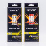 Випаровувач Smok RPM4 Replacement Coil для SMOK Nord 6 Kit