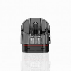 Картридж Smok Nord 6 Pod Cartridge 5ml 0.15Ом