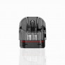 Картридж Smok Nord 6 Pod Cartridge 5ml для многоразовой POD-системы Nord 6 Картридж Smok Nord 6 Pod Cartridge 5ml для многоразовой POD-системы Nord 6