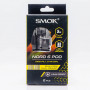 Картридж Smok Nord 6 Pod Cartridge 5ml