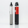 SMOK Propod Pod System Kit 800mAh Red Багаторазова POD система