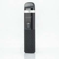 SMOK Propod Pod System Kit 800mAh Black