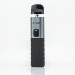 SMOK Propod Pod System Kit 800mAh Grey