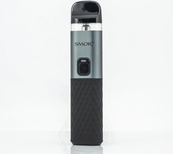 SMOK Propod Pod System Kit 800mAh Grey Багаторазова POD система