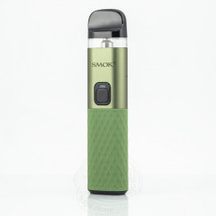 SMOK Propod Pod System Kit 800mAh Ocean Green