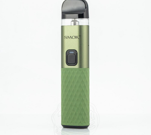SMOK Propod Pod System Kit 800mAh Ocean Green Багаторазова POD система