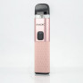 SMOK Propod Pod System Kit 800mAh Pink Багаторазова POD система