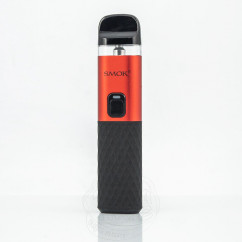 SMOK Propod Pod System Kit 800mAh Red