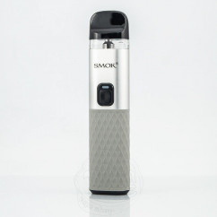 SMOK Propod Pod System Kit 800mAh Silver