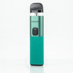 SMOK Propod Pod System Kit 800mAh Stone Green