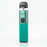 SMOK Propod Pod System Kit 800mAh Stone Green Багаторазова POD система