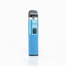 SMOK Propod Pod System Kit 800mAh Pale Blue Багаторазова POD система