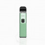 SMOK Propod Pod System Kit 800mAh Pale Green Багаторазова POD система