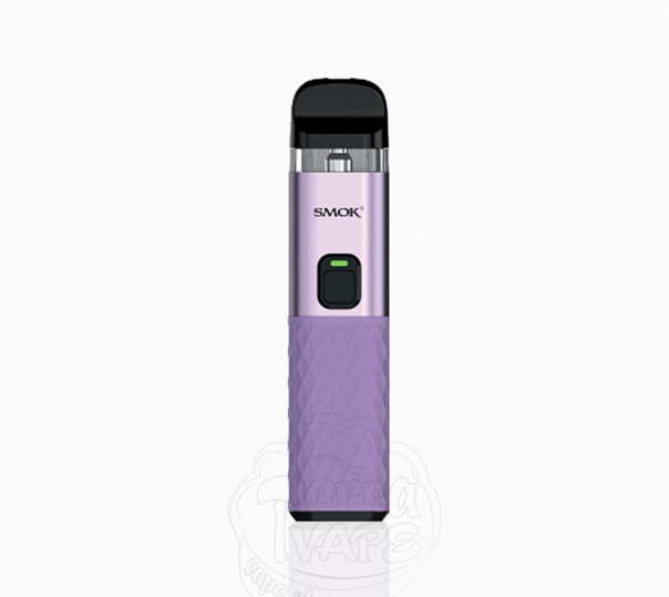 SMOK Propod Pod System Kit 800mAh Pale Purple Багаторазова POD система