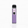 SMOK Propod Pod System Kit 800mAh Pale Purple Багаторазова POD система