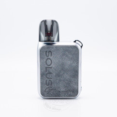 SMOK Solus GT Box Pod Kit 1000mAh Silver Grey POD система